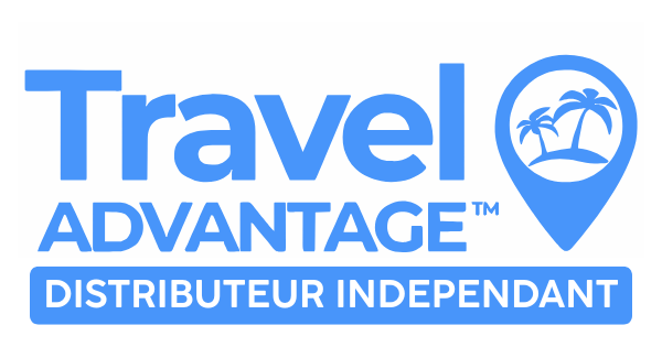 Travel Advantage