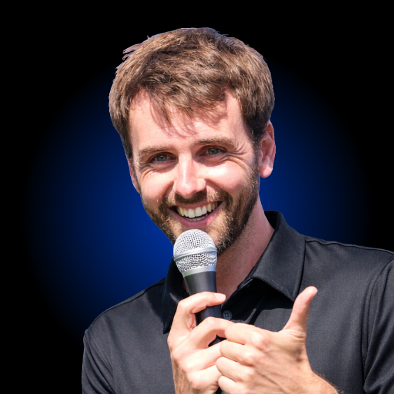 Loïc Tap — Fondateur TravelAdvantage.World