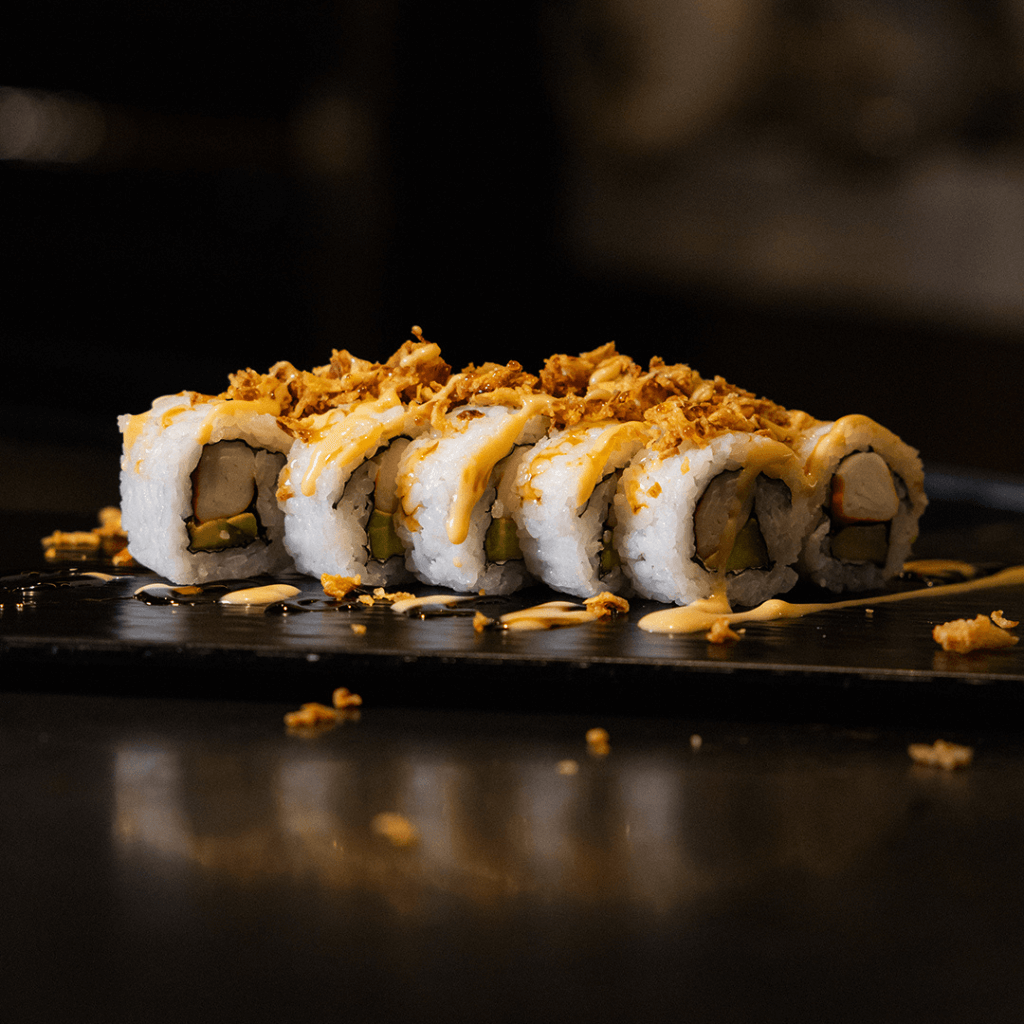 Japomex Restaurant Andorre la Vieille