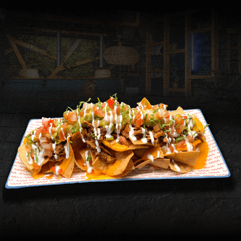 Japomex Restaurant Andorre la Vieille