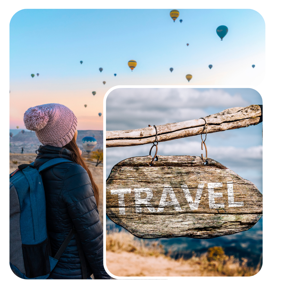 Travel Advantage Club