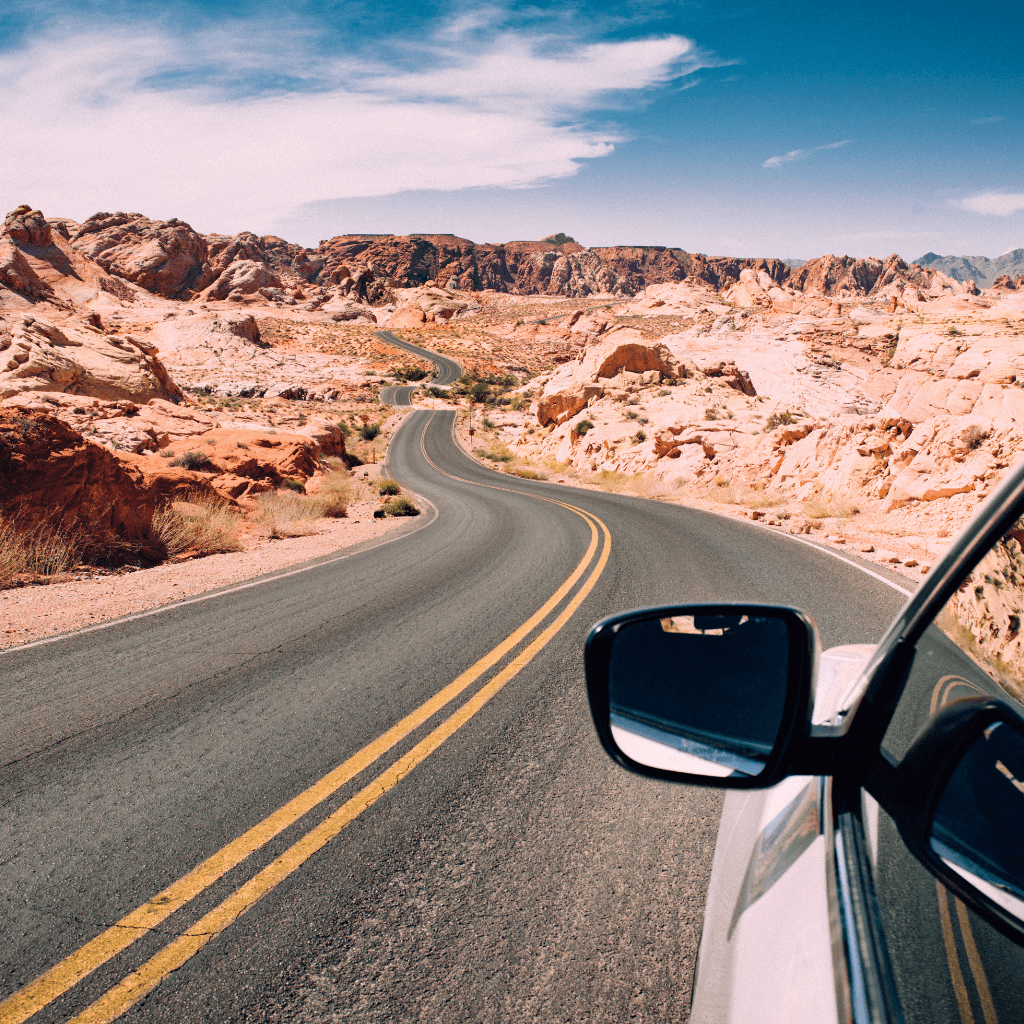 Travel Advantage Plateforme Voyage Privée réductions